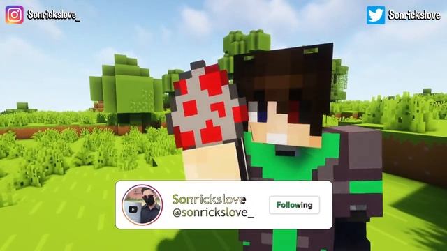 ✅ NUEVO SERVIDOR SURVIVAL para MINECRAFT PE 1.20 | Servidor Custom Minecraft Java/Bedrock 1.20.40? смотреть онлайн