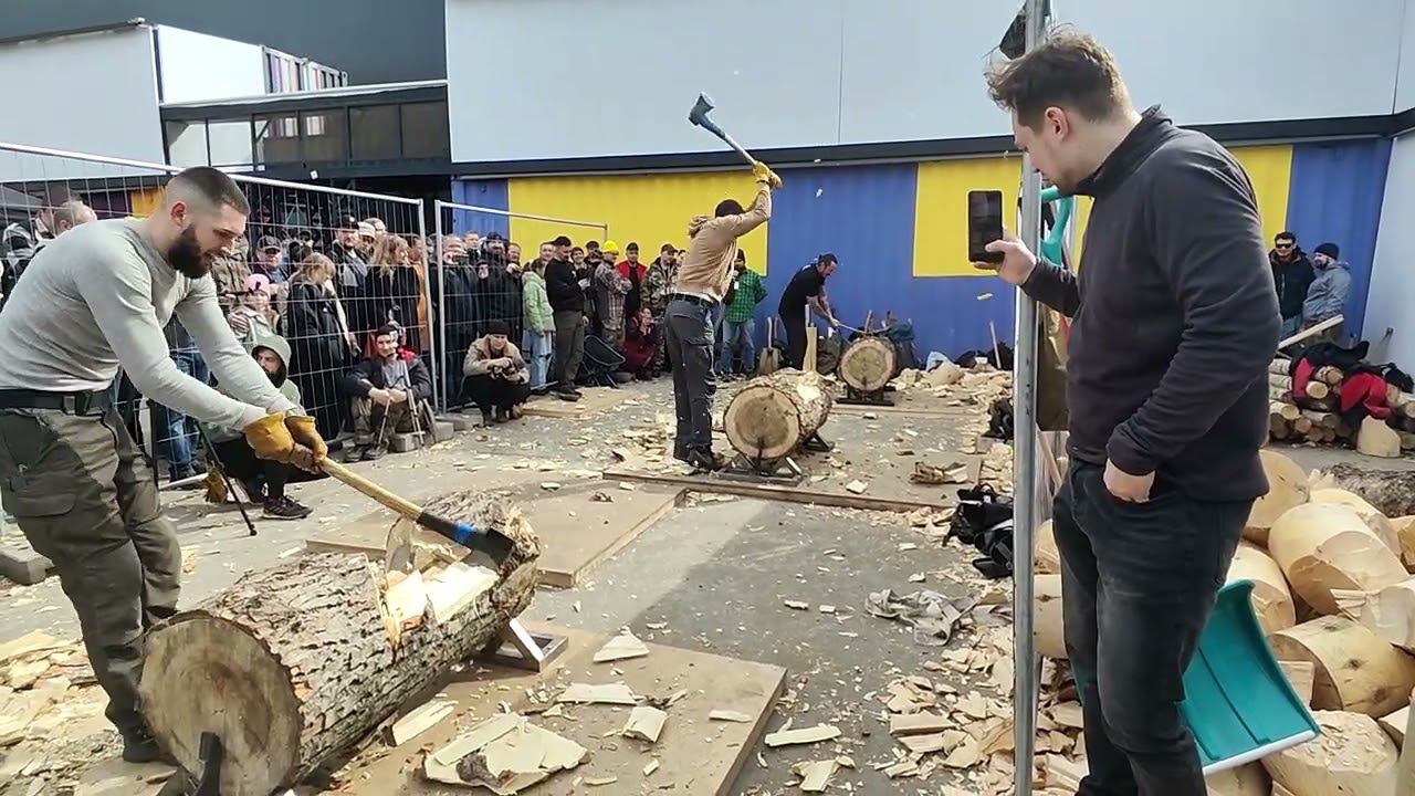 30.03.24 заруба смотреть онлайн