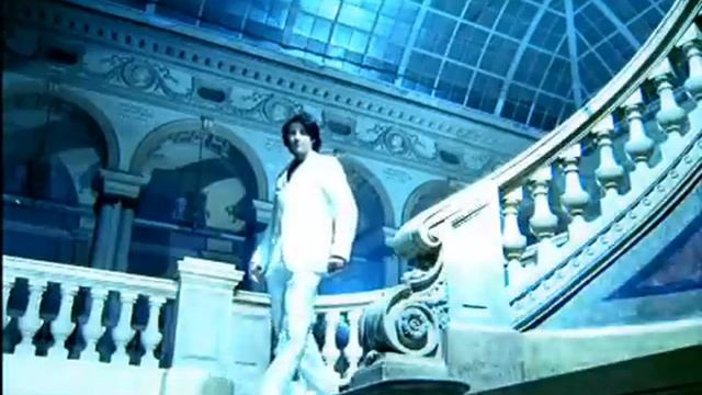 Avraam Russo - Daleko Daleko