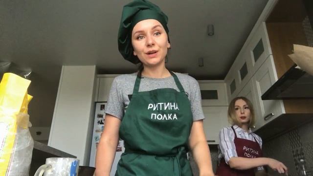 Сказочные ресницы