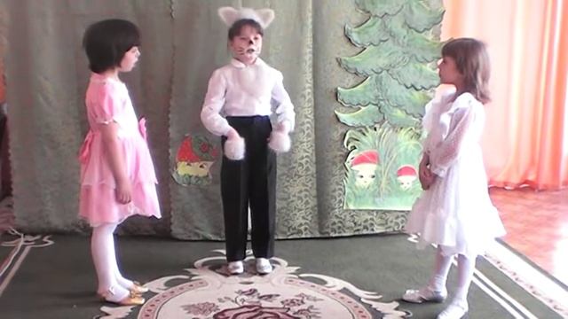 кот Василий смотреть онлайн