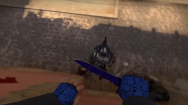 Как делать PixelSurf в кс го смотреть онлайн