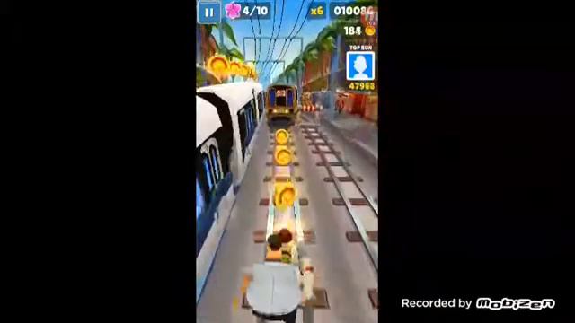 топ 2 игры бегалки смотреть онлайн