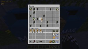 ?#2 ШЕДИ И НУБИК ПРОТИВ ЗОМБИ ВЫЖИВАНИЕ! ШЕДИ И НУБИК ВЫЖИВАЮТ В ЗОМБИ АПОКАЛИПСИСЕ В МАЙНКРАФТ! ПР