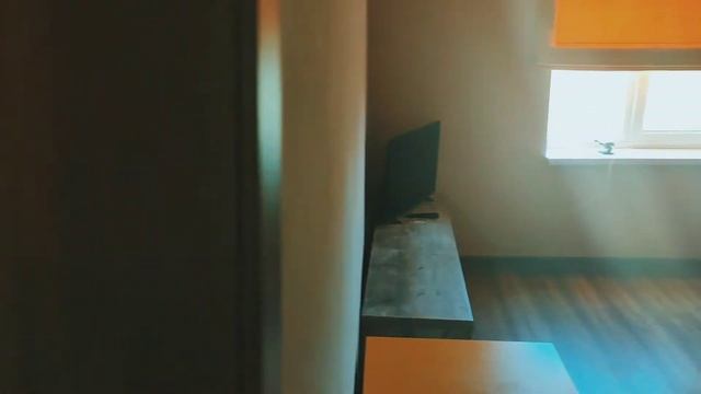 Asgard (Асгард ) обзор номера 6 смотреть онлайн