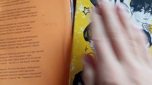 как учиться лучше? несколько советов для хорошей учёбы