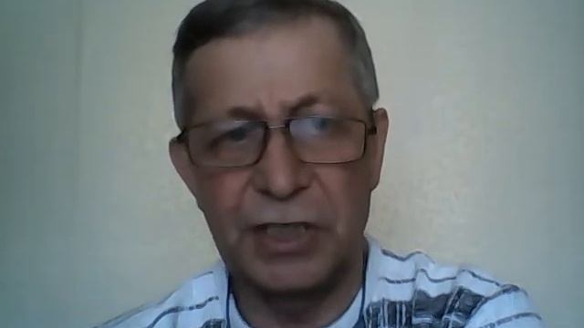 глаза как зеркало души смотреть онлайн