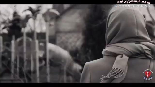 ПОЛНОТА ТОЛЬКО В БОГЕ!/ЧУДО ПО СОГЛАШЕНИЮ/БФ Чистое сердце смотреть онлайн