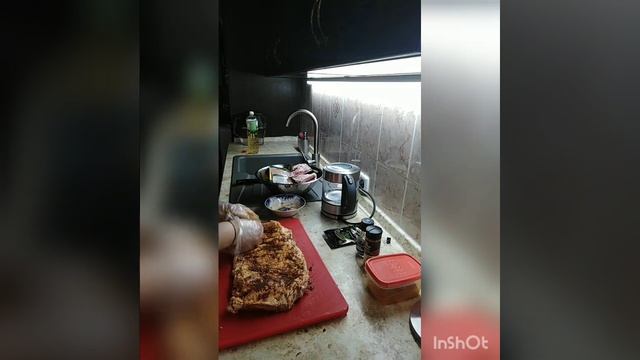 Голубцы ?? капустные оладьи,запечённая пузина смотреть онлайн