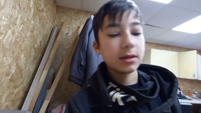 Установка ФСО на юпитере с нуля в идеал часть 3, Покатушка и палатка ⛺ дома смотреть онлайн