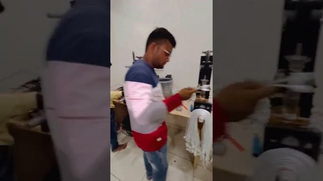 #Datacable #manufacturing #business #7982284800 #handmade #mobile #manufacturing #business #startup смотреть онлайн