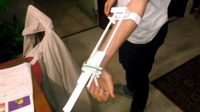 Origami pro смотреть онлайн