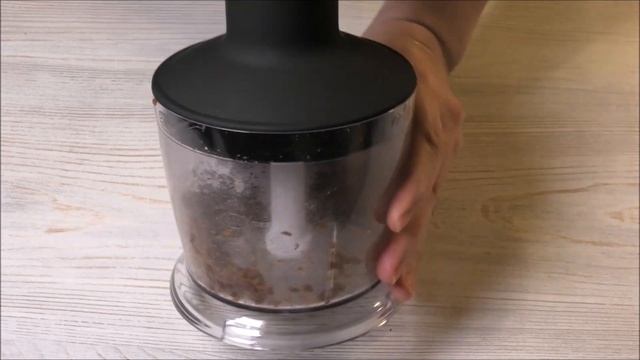 Без Сахара ,Муки и Масла-Конфеты за 5 минут! смотреть онлайн