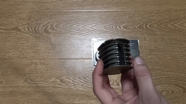 Коробка для лидкоров Korda