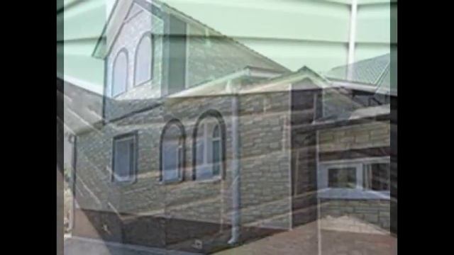 сайдинг виниловый, акриловый www.angar-ru.ru 8920-410-70-63 смотреть онлайн