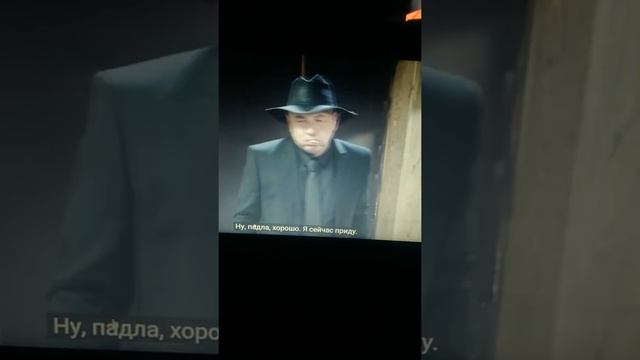 пес 5 новая жизнь смотреть онлайн