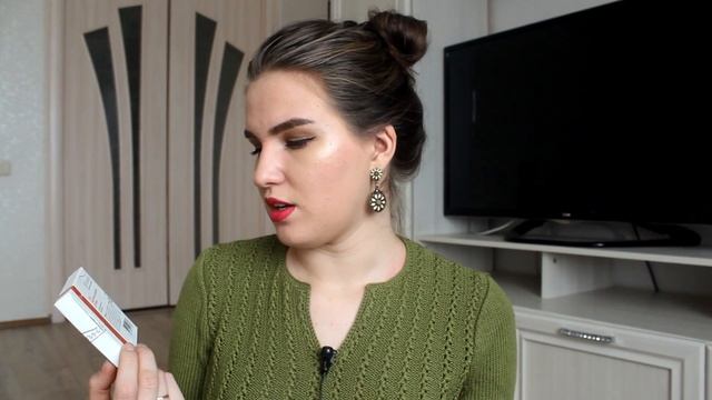 Пустые баночки || ОКТЯБРЬ смотреть онлайн