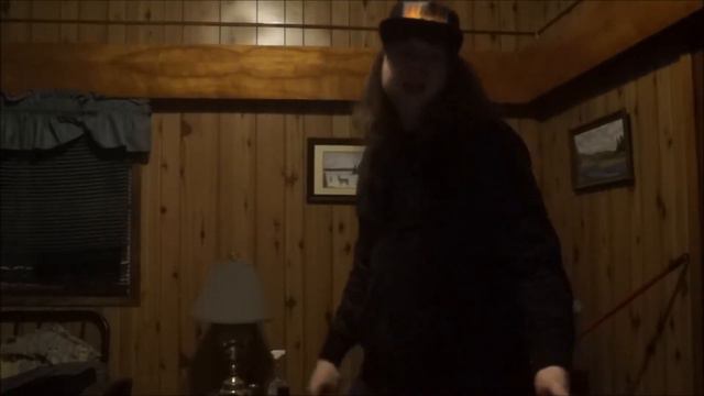 MEDIA RESPONSE TO SCHOOL SHOOTINGS смотреть онлайн