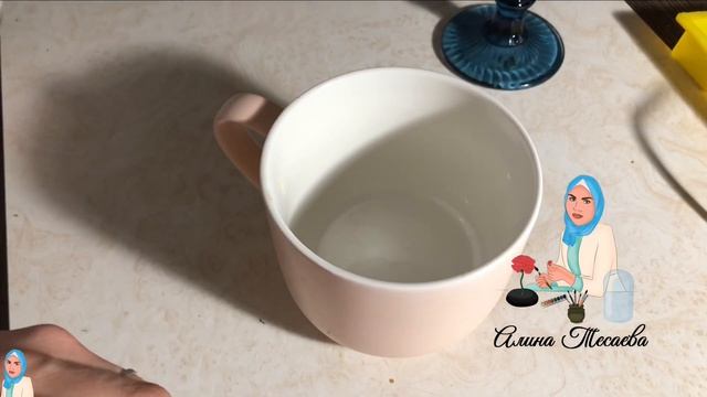 Спортивные Моменты и Забавы