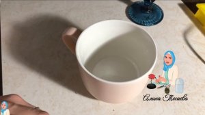 Супер кофе которого я ждала весь день?кокосовое молоко/ рецепт вкусного кофе /