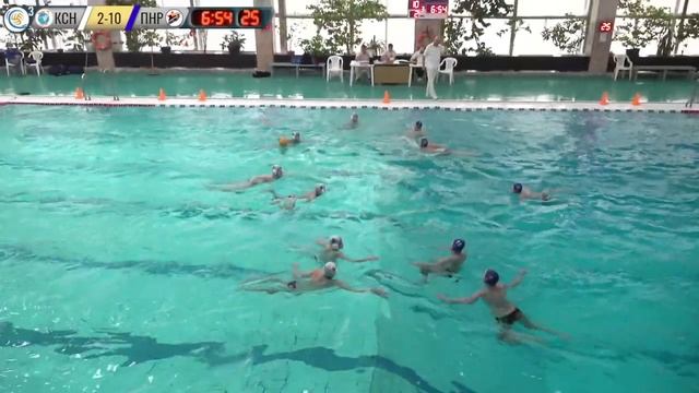 КОСИНО - ПИОНЕР Раменское