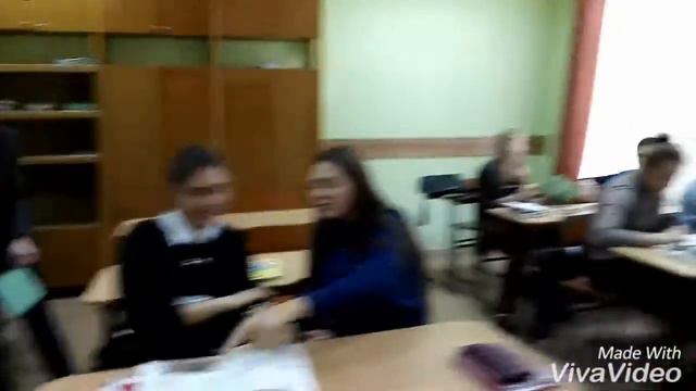 Диктант по английскому смотреть онлайн