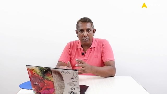 Design with Shapes & Gradient Plugins in Figma | Free Figma Plugins by Rambal, Aspira Design | தமிழ смотреть онлайн