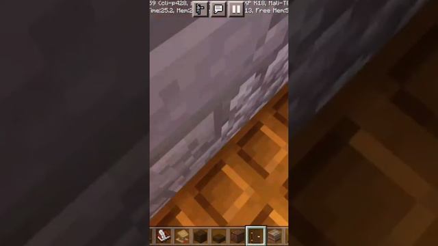 как сделать пианино | minecraft decor смотреть онлайн