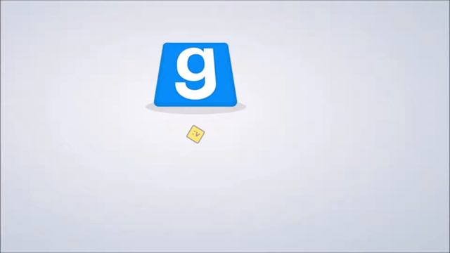 GMOD ZERSTÖRT (32.000+ Engine Errors) • MCDOWNFE смотреть онлайн