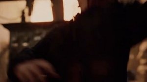 Van Helsing (Ван Хельсинг) - Hugh Jackman (Хью Джекман), Richard Roxburgh, 2004