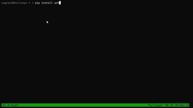 Ejecutar Codigo Python desde Apache con CGI смотреть онлайн