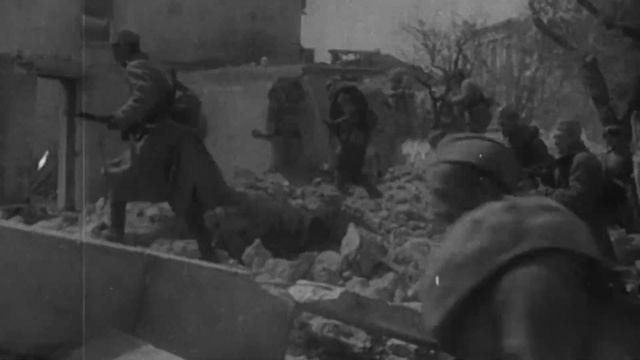 Владимир Сущинский История последнего кадра. Медиаклуб «Ракурс» смотреть онлайн
