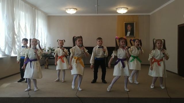 "Бум-бум ла-ла" смотреть онлайн