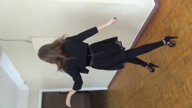 я всегда с собой беру видеокамеру смотреть онлайн