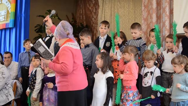 Пасха 2015 смотреть онлайн