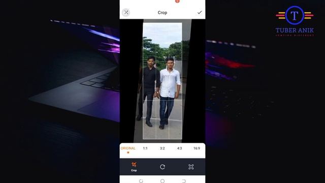 How to use remini app | how to get unlimited remini photo enhancer | tuber anik смотреть онлайн
