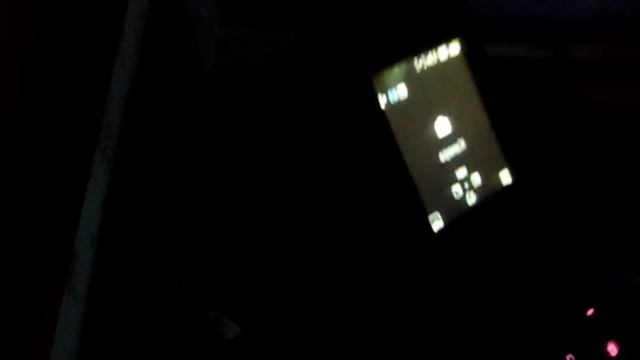 Как найти игры для кнопочном Somsunge если нет Семь карты смотреть онлайн