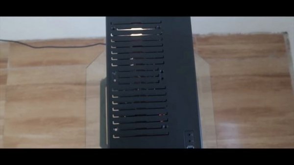 The Best Skytech Blaze 3.0 Gaming PC Desktop Review 2022..