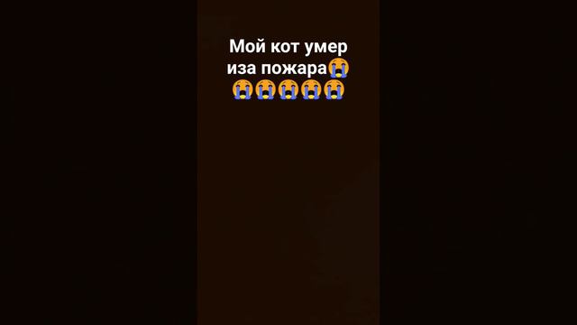 это было ещё 2024 21января смотреть онлайн