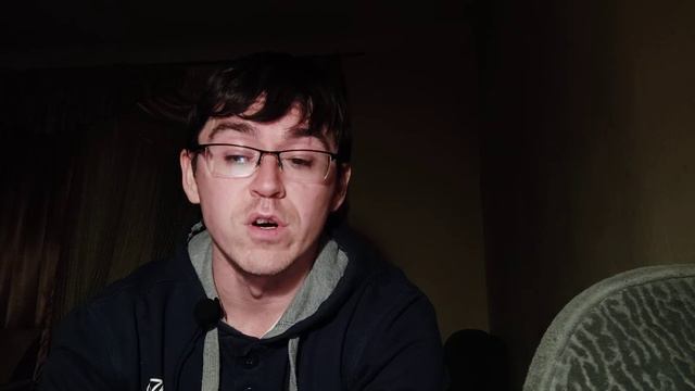 День 57 | Давайте больше, чем требуется | Заповедь 9 | Идите второе поприще | #заповедиИисуса смотреть онлайн
