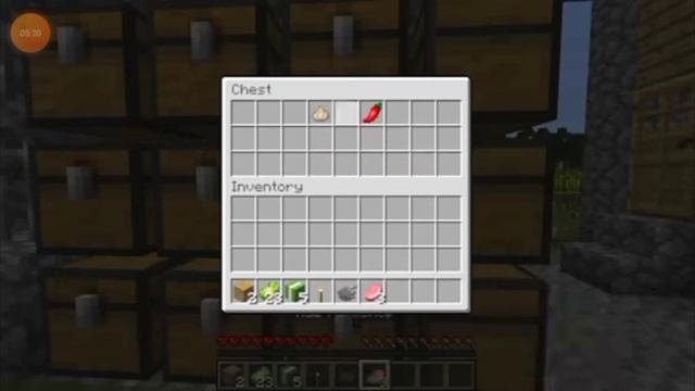 делаю реакцию на новое видео компота Майнкрафт смотреть онлайн