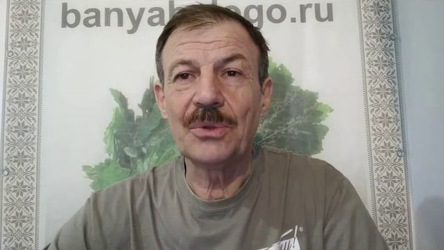 Преимущества стальной печи для бани