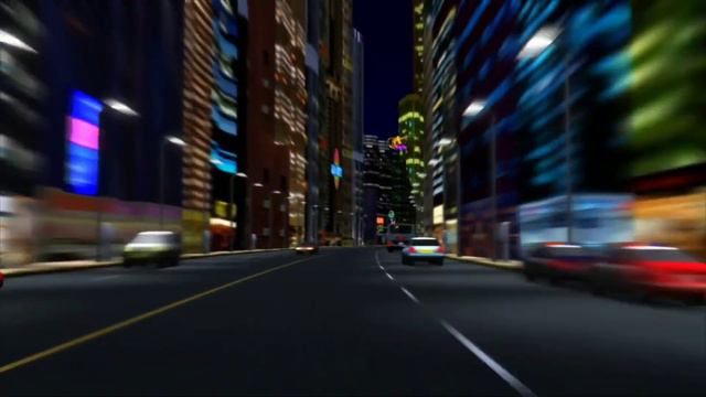 IOWA & RSAC - Зеленоглазое такси (Lavrushkin & Silver Ace Radio mix) смотреть онлайн