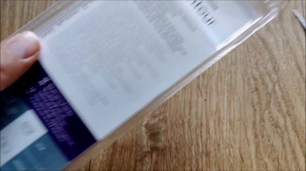 One for All URC1280 Universal Remote Control TV