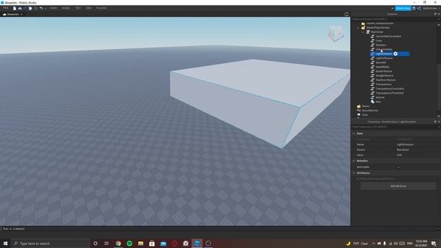 How to add Realistic Rain to your game! (updated tutorial) смотреть онлайн