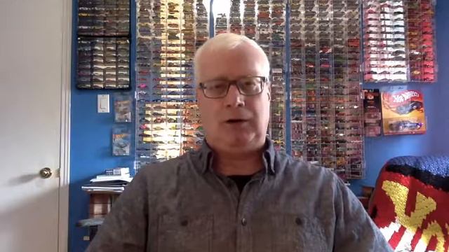 9 Palm Sunday, April 5th смотреть онлайн