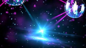 Владимир Маркин - Мои лучшие сбережения