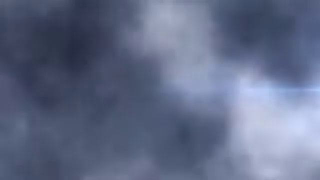 ТИК-ТАК - РЭП ФРЕДДИ / 5 Ночей С Фредди СЕСТРИНСКАЯ ЛОКАЦИЯ ПЕСНЯ (Five Nights At Freddy's) 1 час смотреть онлайн