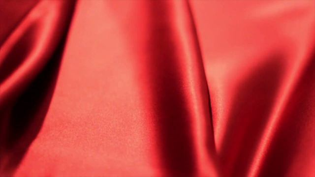 Сатинге характеристика смотреть онлайн