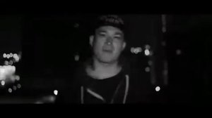 NEW CLIP  SCHOKK    КРИК III  НОВЫЙ КЛИП  SCHOKK   ШОК